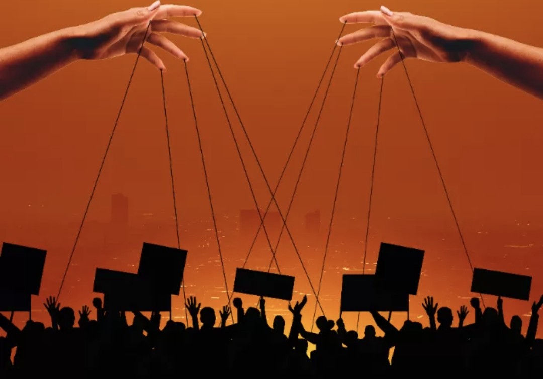 Dinasti politik Dinastil politik