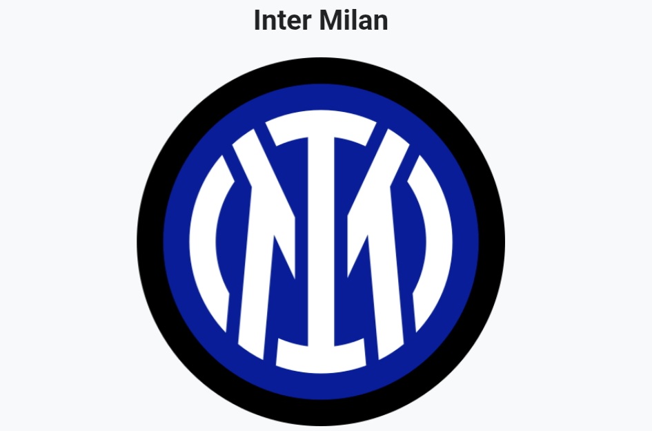 Screenshot_20260202_071605_Chrome