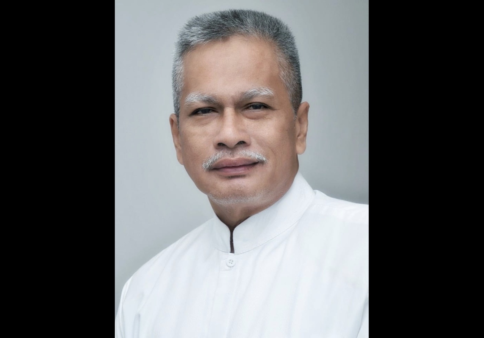 Screenshot_20260209_213525_WhatsApp