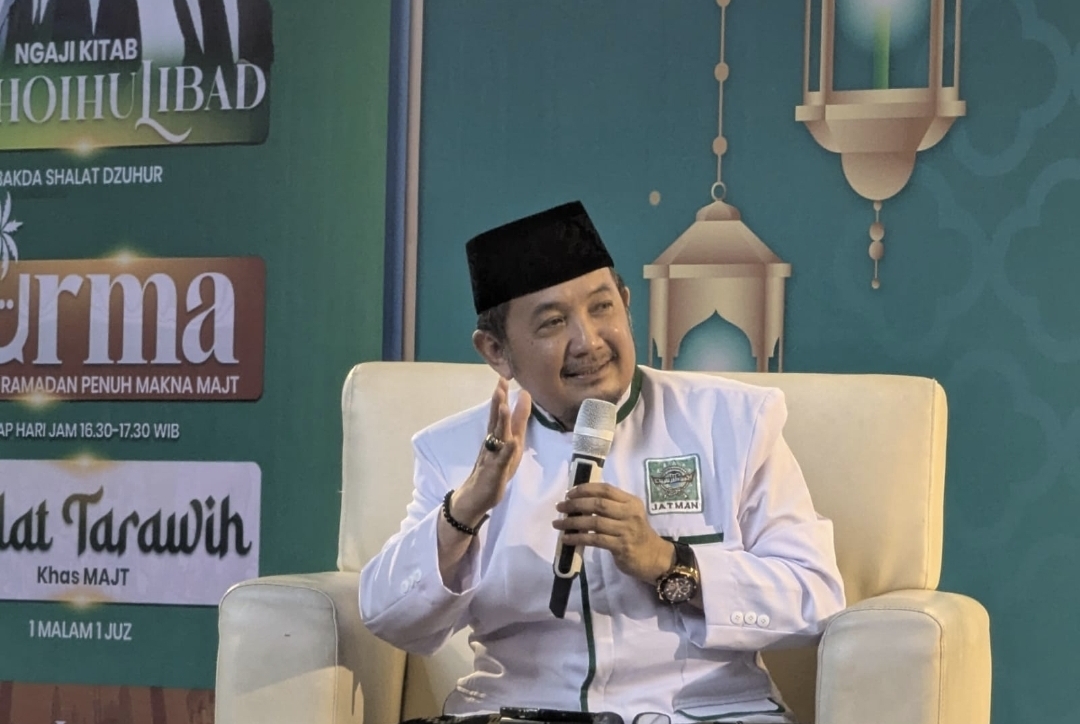 Screenshot_20260224_214201_WhatsApp