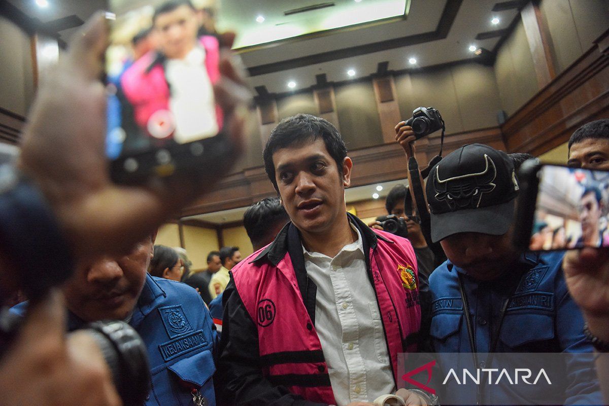 Sidang-Putusan-Muhamad-Kerry-Adrianto-270226-IES-8