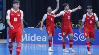 Timnas-futsal-Indonesia-melawan-Jepang-050226-Ada-1