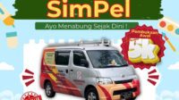 Tabungan SimPel (instagram @bprbapassemarang)