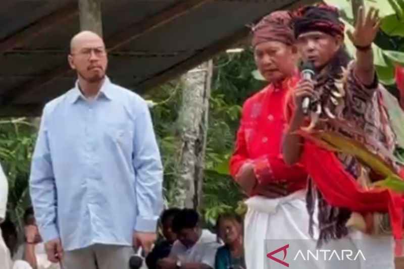 panji-di-toraja.jpg1