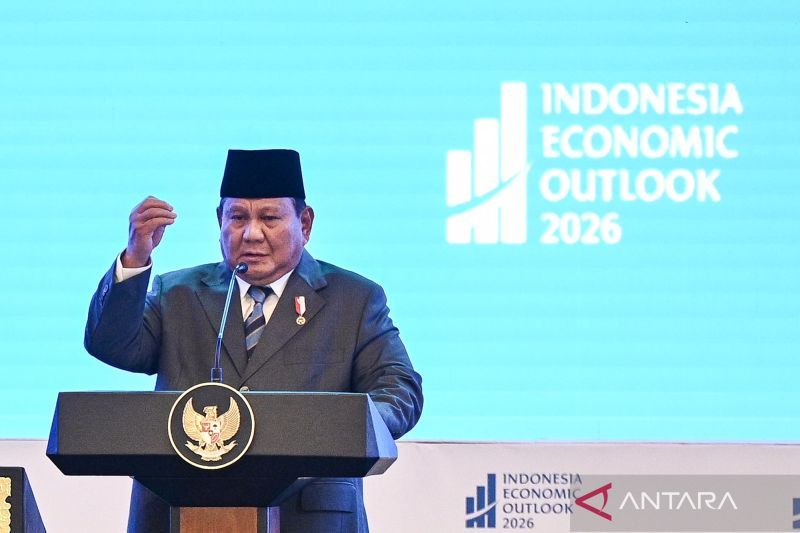 presiden-hadiri-indonesia-economic-outlook-2026-2728734