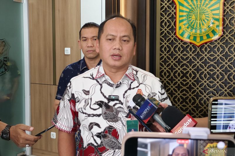 Amsal Sitepu Amsal Sitepu