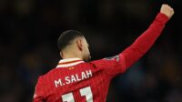 20250223-mohamed-salah-01