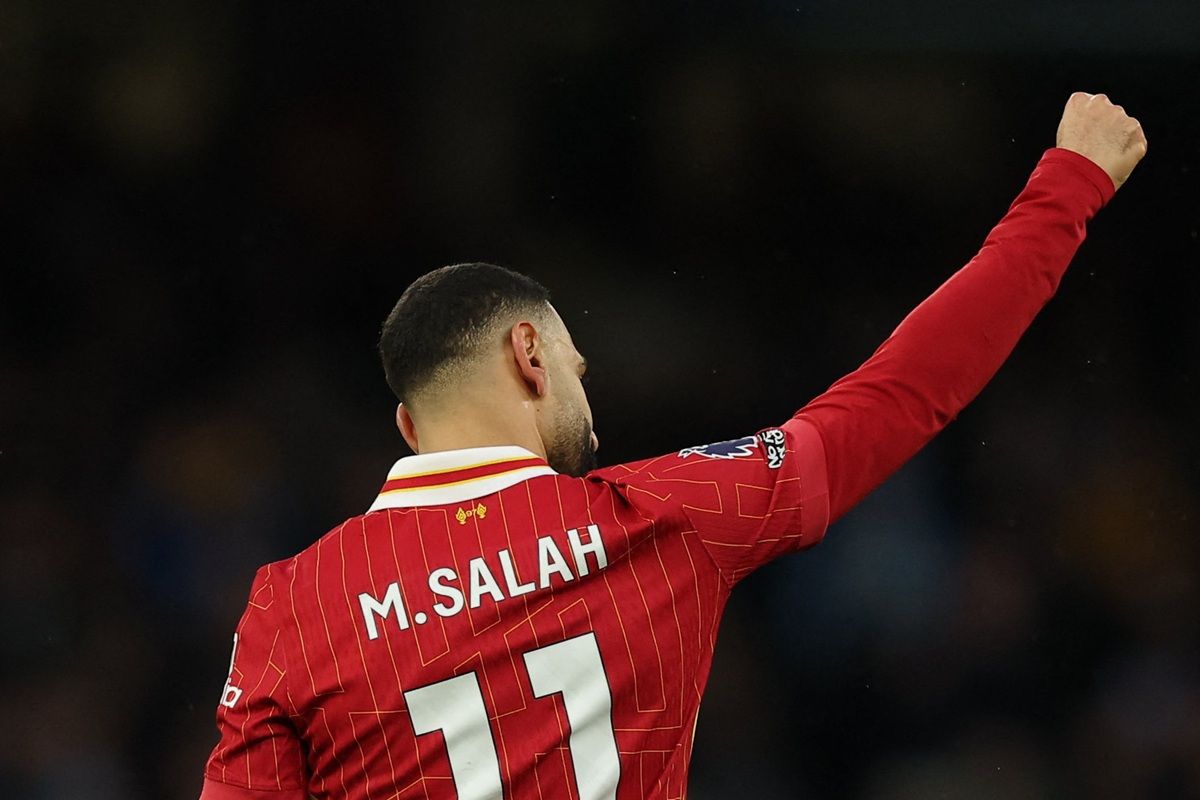 20250223-mohamed-salah-01