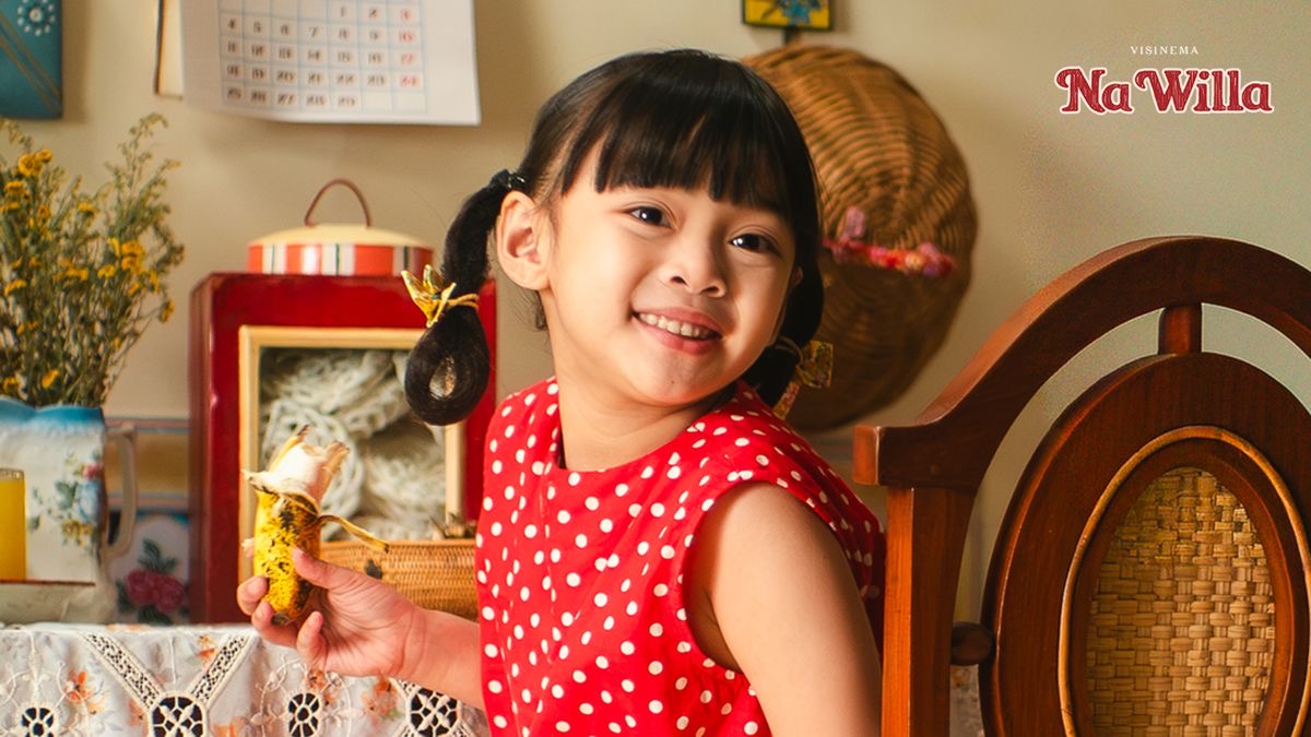 20674d9b-55e7-487a-ae2b-d3a236f40114