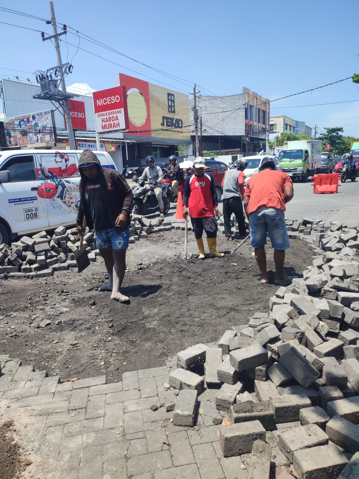 5a37ab41-b051-4b3e-a737-5c87d58aa57d