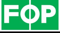 Football Operations Programme (FOP) 1.0 (I.League)