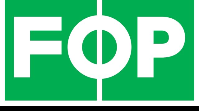 Football Operations Programme (FOP) 1.0 (I.League)