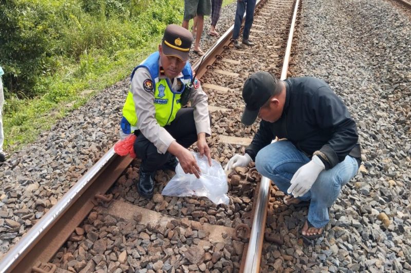 Laka-di-KA-di-batang