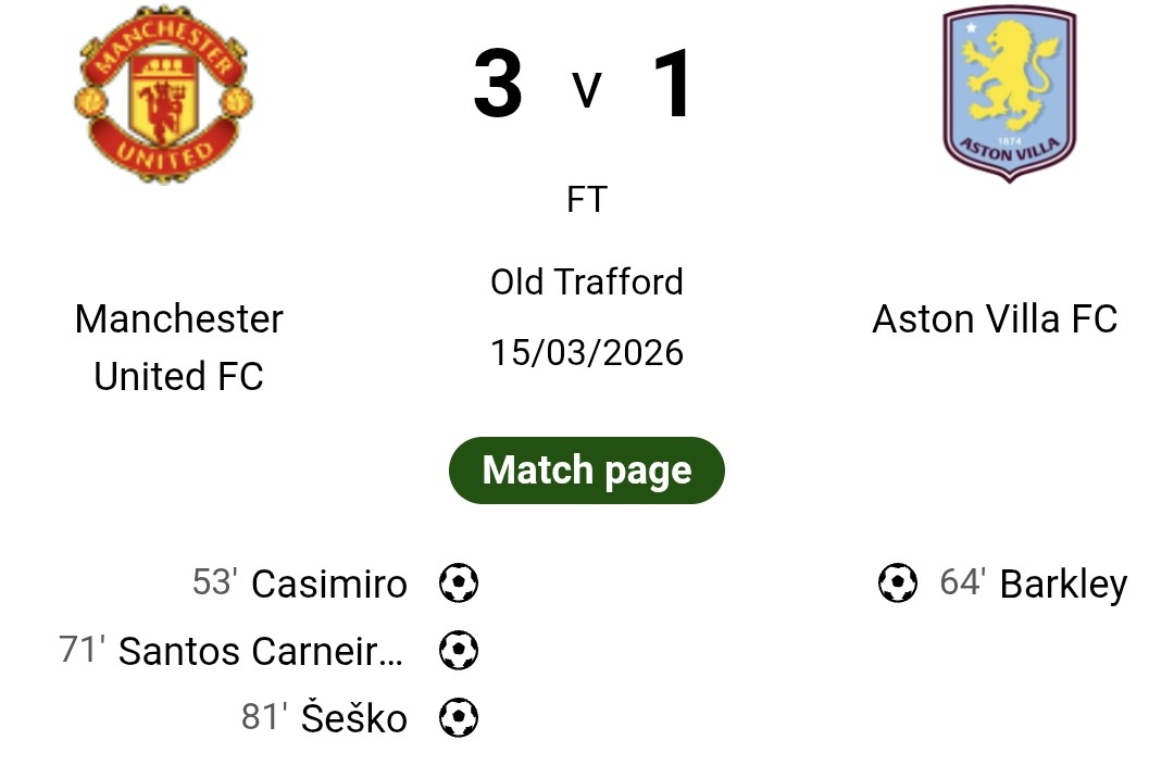 Screenshot_20260316_004237_Chrome~2