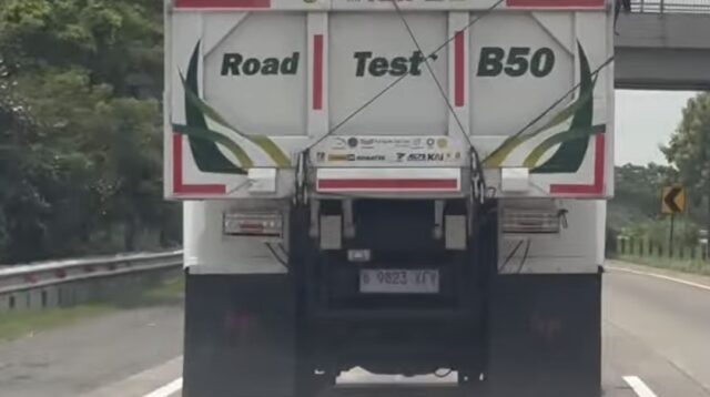 Biodiesel