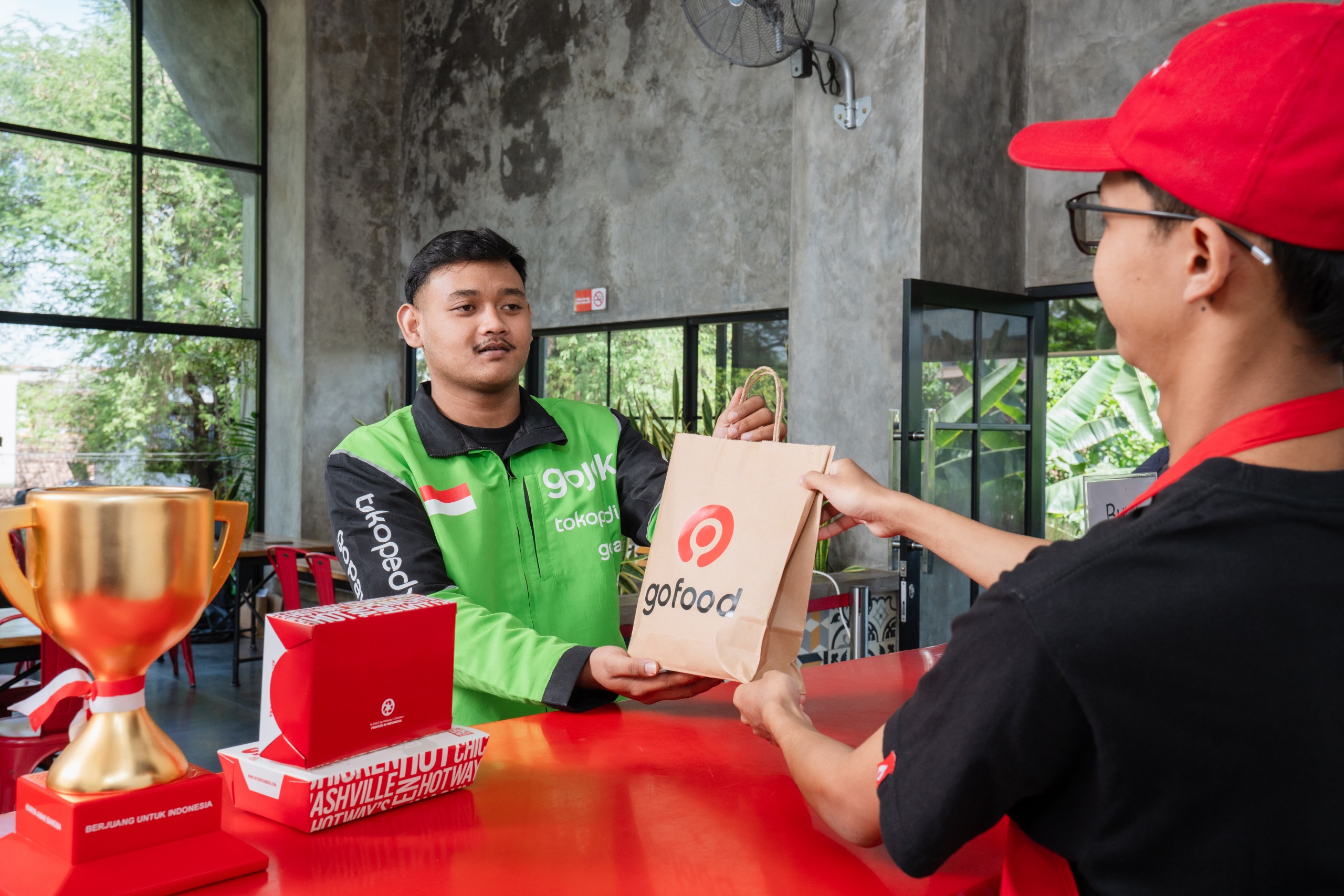 WhatsApp Image 2026-03-11 at 10.50.13