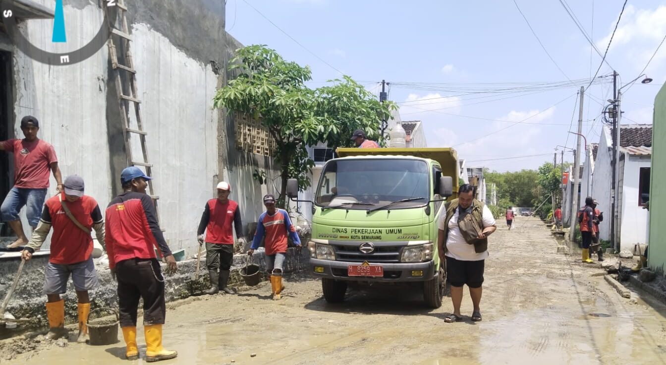 WhatsApp Image 2026-03-15 at 11.59.09