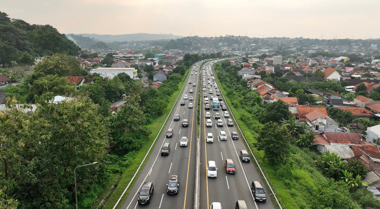 WhatsApp Image 2026-03-19 at 20.04.17