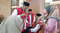 Suasana sidang kasus tambang Pancurendang di PN Purwokerto, Senin 30 Maret 2026 Suasana sidang kasus tambang Pancurendang di PN Purwokerto, Senin 30 Maret 2026