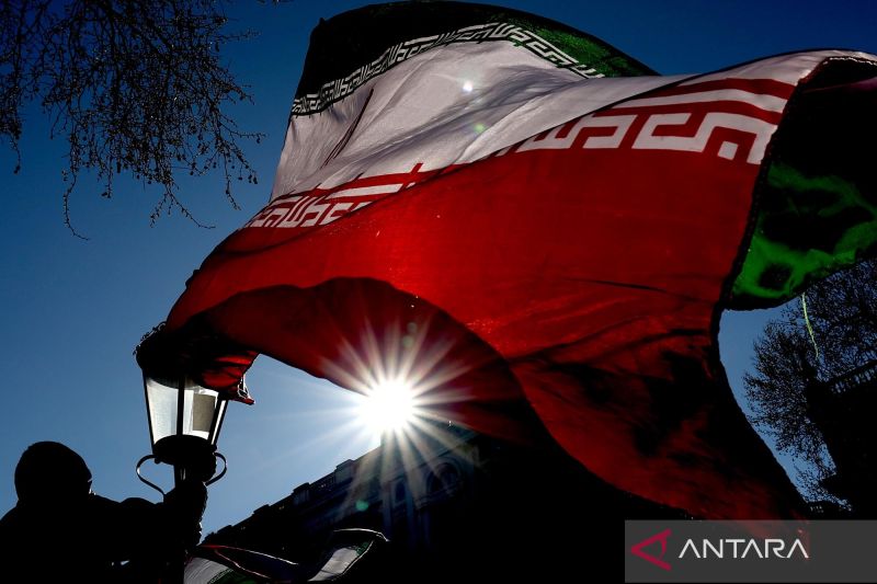 XxjpbeE000121_20260322_PEPFN0A001