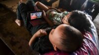 antarafoto-bahaya-gawai-pada-anak-160421-adm-2
