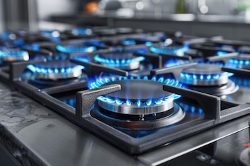 gas-menyala-dari-kompor-gas-dapur-nyala-api-biru-pada-kompor-tampilan-dekat-fokus-selektif-alami_483949-23431