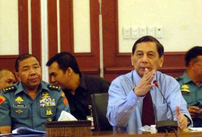 kejelasan-bisnis-tni-1owq-dom