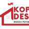 Koperasi Desa Merah Putih