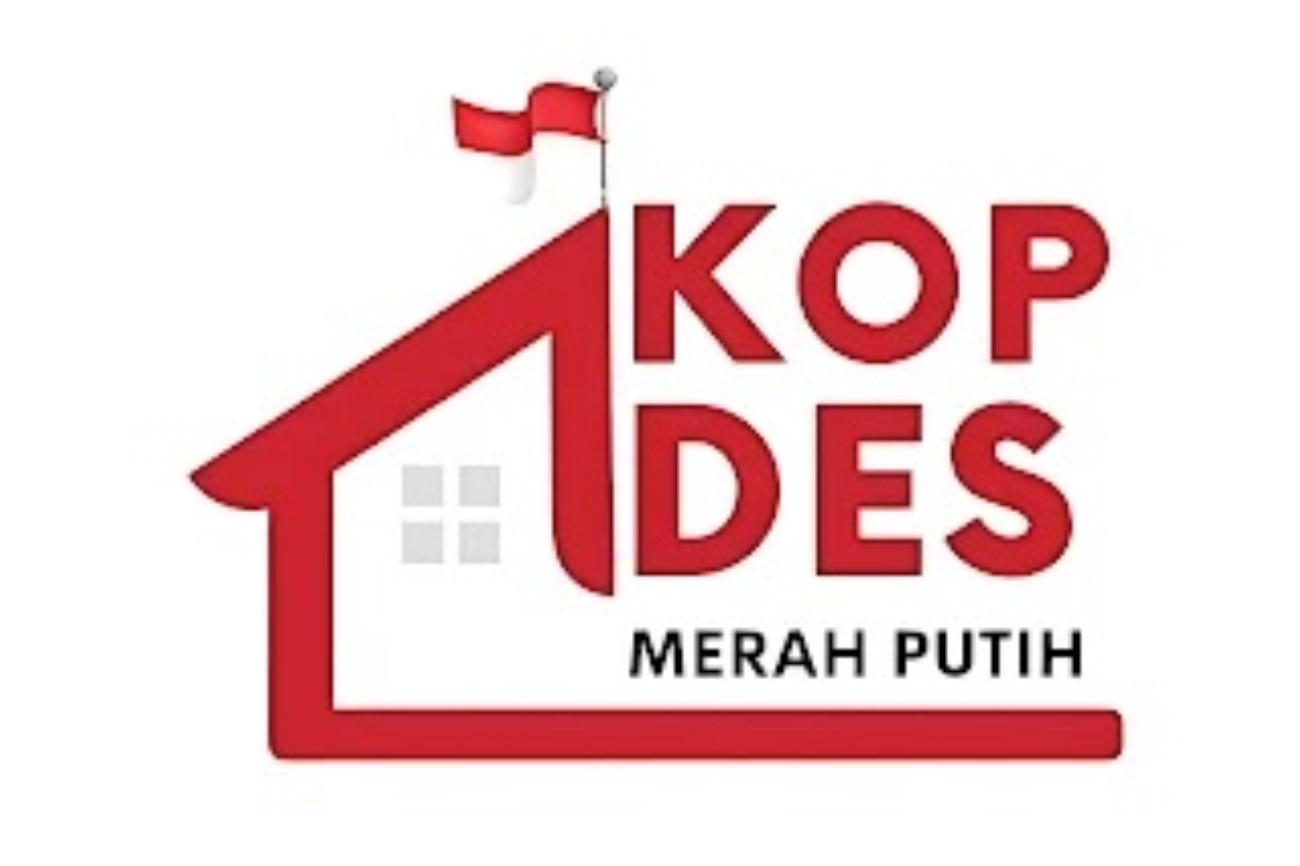 Koperasi Desa Merah Putih Koperasi Desa Merah Putih