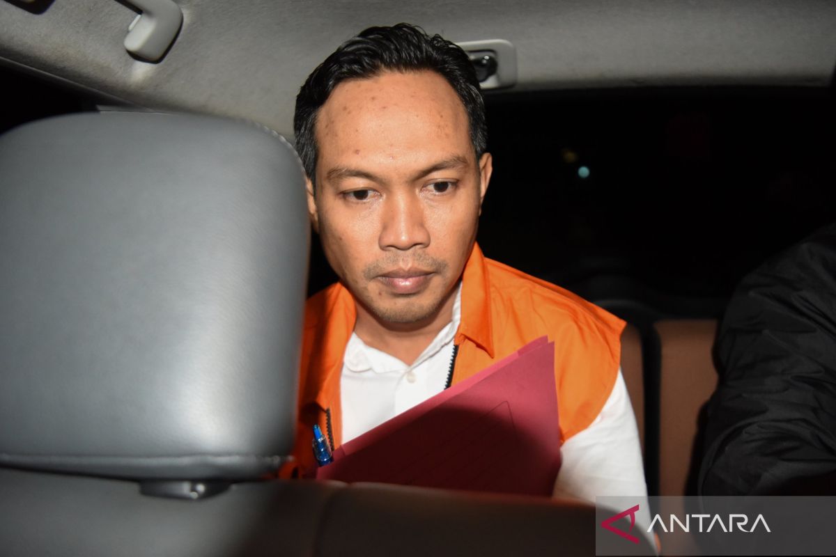 Bupati Cilacap Bupati Cilacap