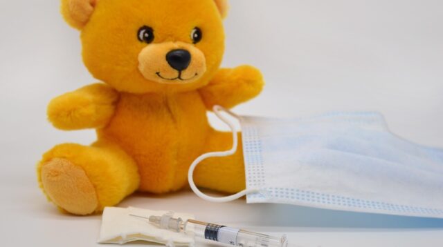 ilustrasi vaksinasi (pixabay/ neelam279)