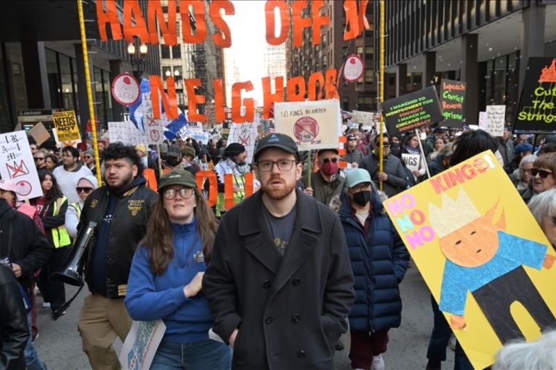 thumbs_b_c_de89fa57c077429640f666420b69c8b8