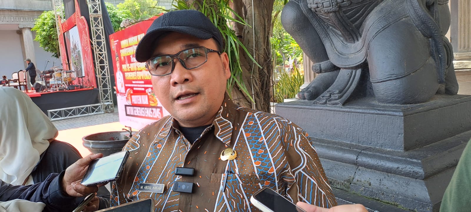 6af94a2f-4a7e-4659-ab6c-051eac4e3bd5