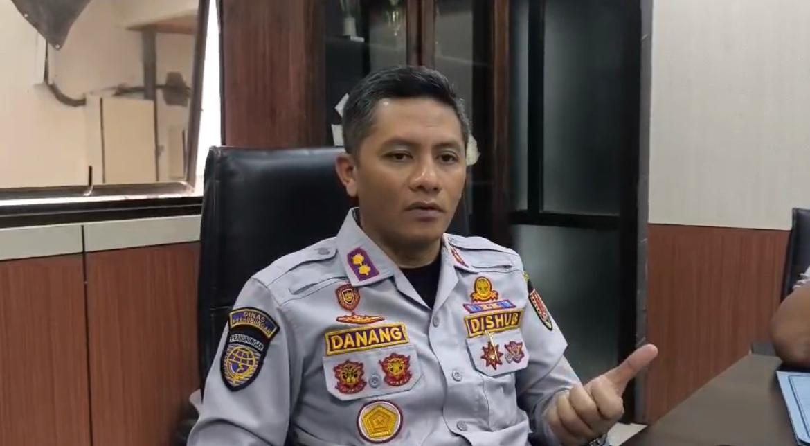 7cff9a69-e302-491c-9fdb-aae1d4159586