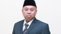 Rektor Unsoed Prof. Akhmad Sodiq