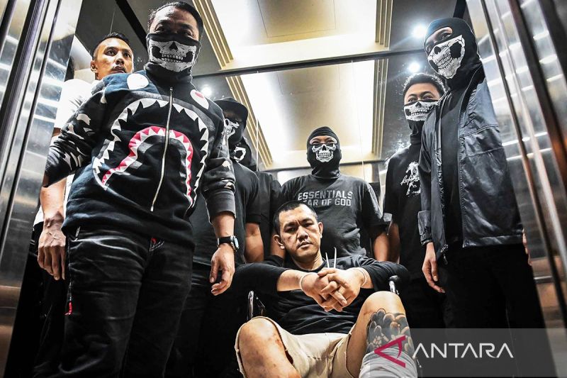 Bareskrim-tangkap-The-Doctor-pemasok-jaringan-narkoba-060426-sth-02_1