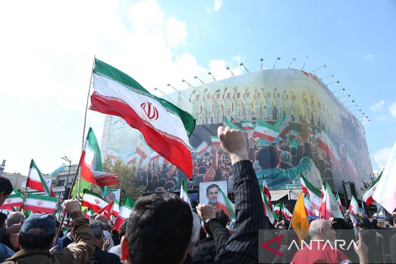 CmxztpE000035_20260402_PEPFN0A001