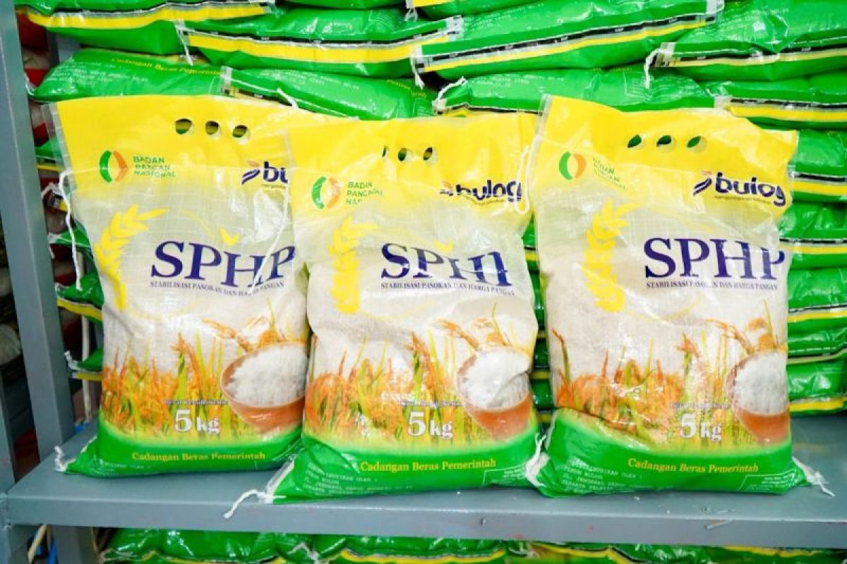 D6B5836F-255E-4F65-A805-5A1D1D8E58C7