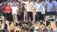 Prabowo