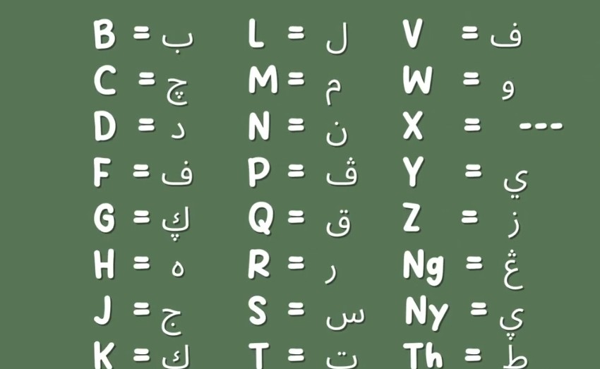 Screenshot_20260404_084937_YouTube~2