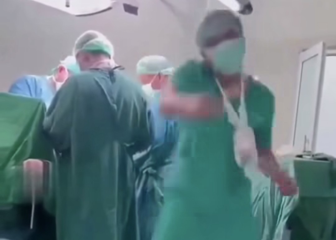 Screenshot_20260404_094000_Facebook~2