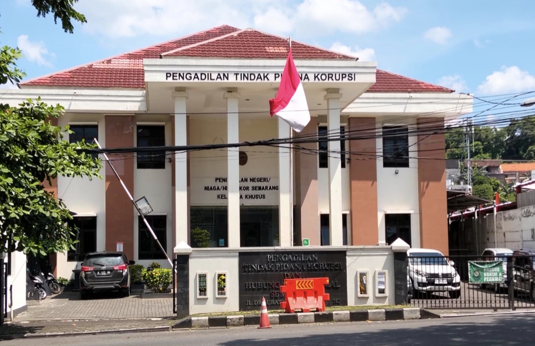 Screenshot_20260414_171252_WhatsApp