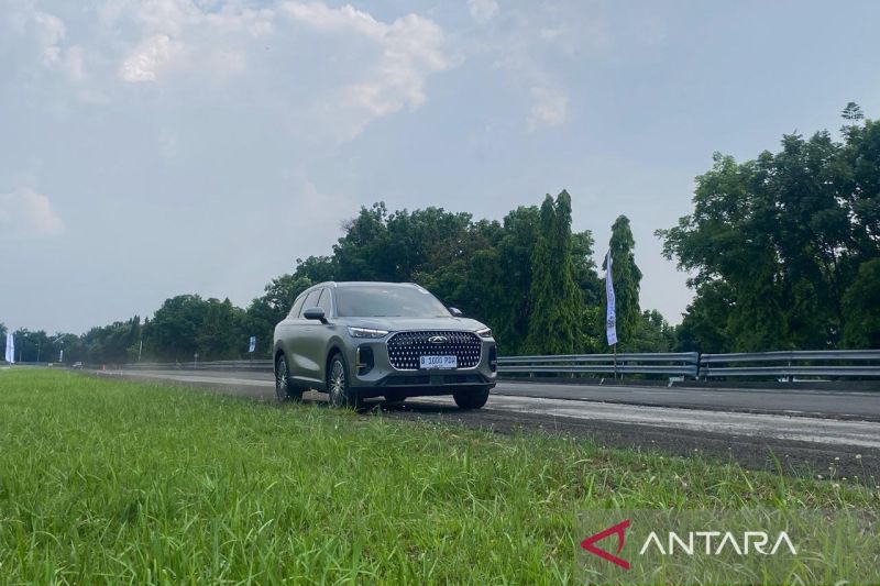 WhatsApp-Image-2025-10-14-at-06.04.25