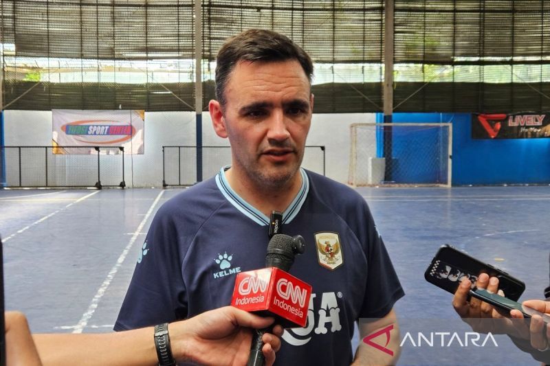 Hector Souto