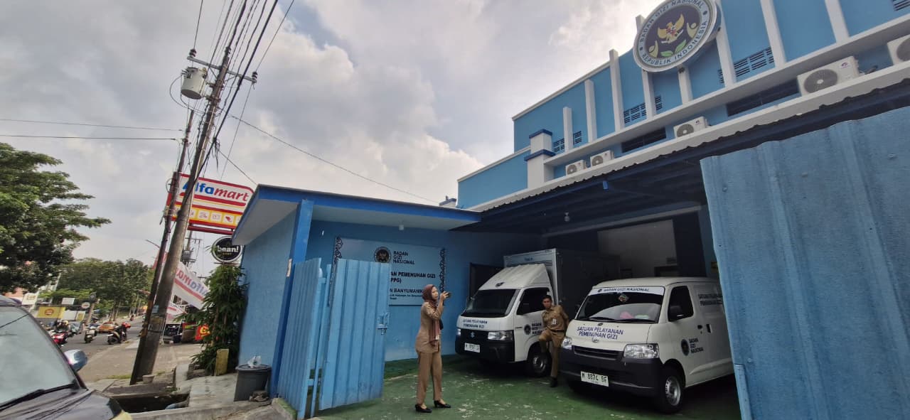 WhatsApp Image 2026-04-09 at 08.11.29