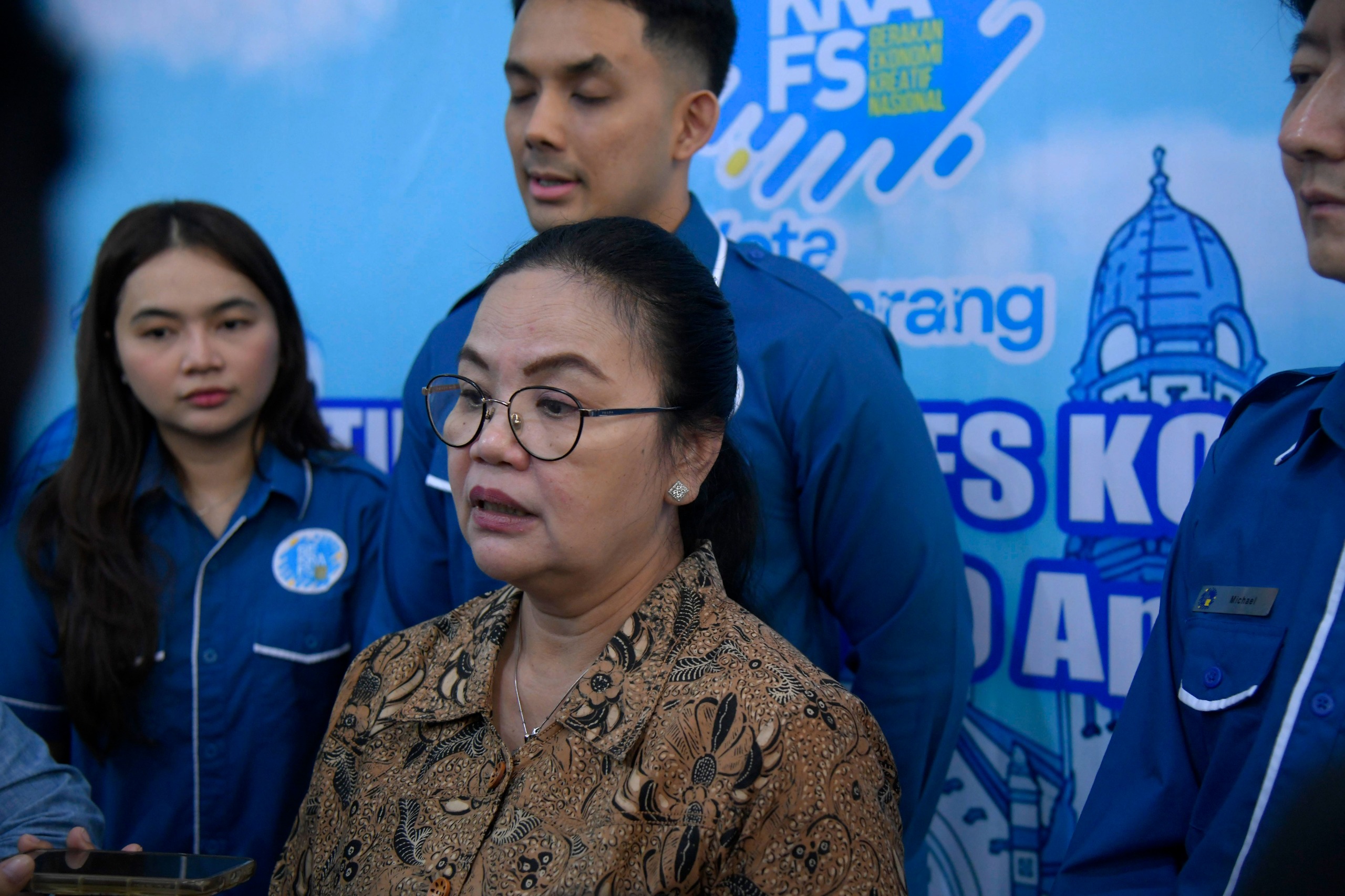 WhatsApp Image 2026-04-11 at 19.20.02