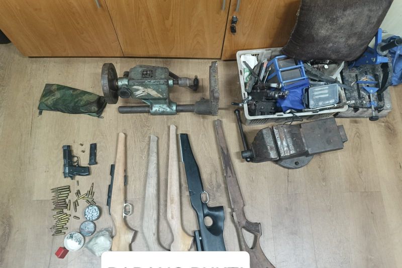 WhatsApp-Image-2026-04-12-at-10.04.41-2