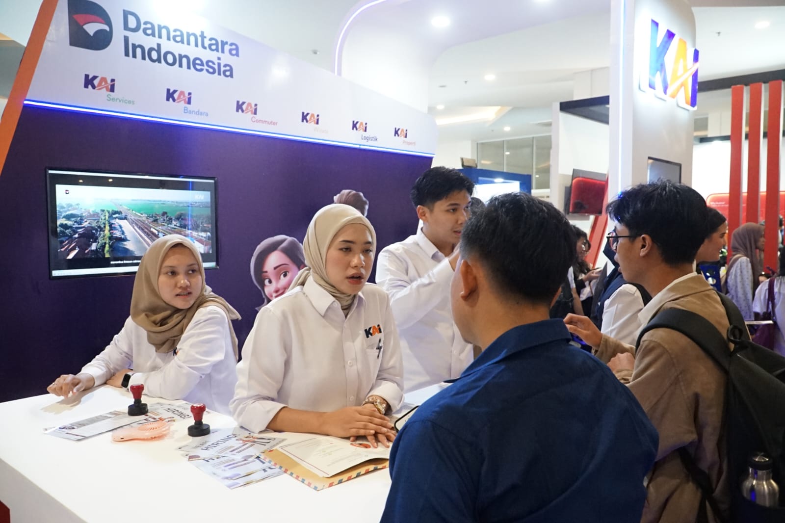 WhatsApp Image 2026-04-15 at 14.05.32