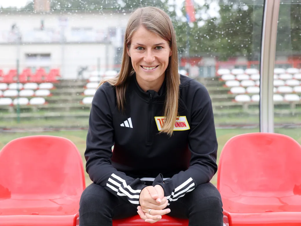 a98c9013-23dc-44fa-bbc2-c246e761a2d9_w1040_r1.33_fpx53_fpy32 (1)