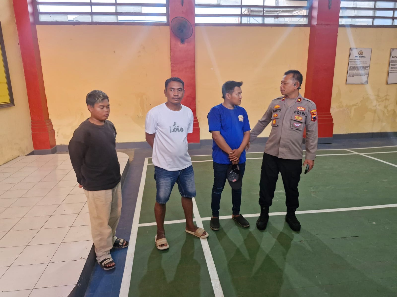 bc2938ca-fcdb-48c4-a289-13205e56cd03